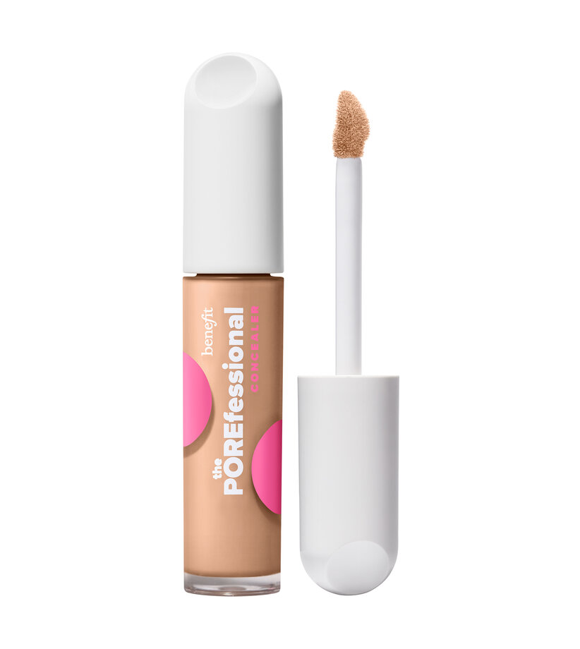 The POREfessional Concealer